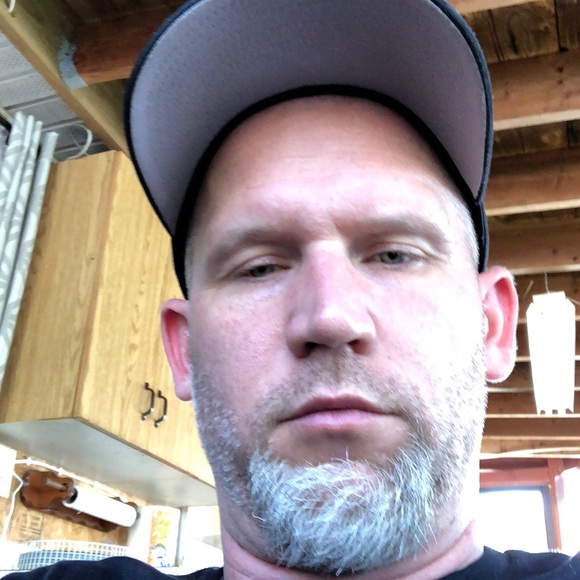 Meet your Posher, Jeff - Picture 1 of 1